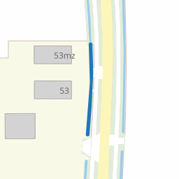 Perceel UDH00-A-1119