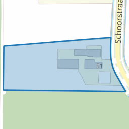 Perceel UDH00-A-1121