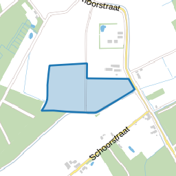 Perceel UDH00-A-1122