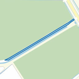 Perceel UDH00-A-1123