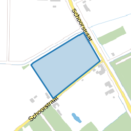 Perceel UDH00-A-1125