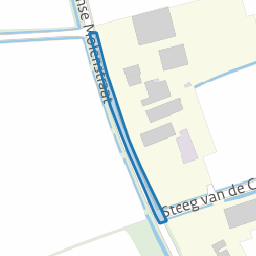 Perceel UDH00-A-1129