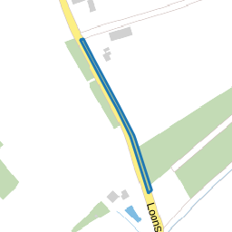 Perceel UDH00-A-1130