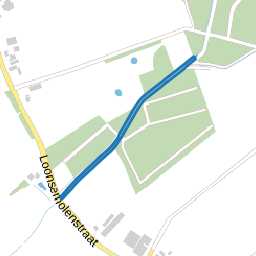 Perceel UDH00-A-1131