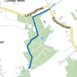 Perceel UDH00-A-1132