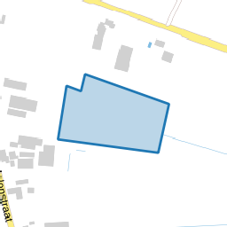 Perceel UDH00-A-1134