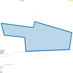 Perceel UDH00-A-1136