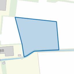 Perceel UDH00-A-1139