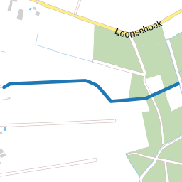 Perceel UDH00-A-1141