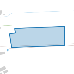 Perceel UDH00-A-1147