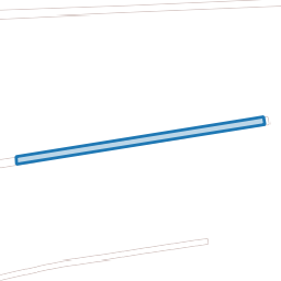 Perceel UDH00-A-1153