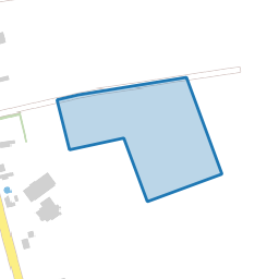 Perceel UDH00-A-1159