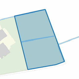 Perceel UDH00-A-1161