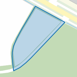 Perceel UDH00-A-1172