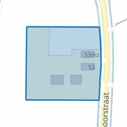 Perceel UDH00-A-1173