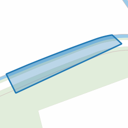 Perceel UDH00-A-1179