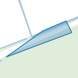 Perceel UDH00-A-1181