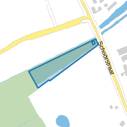 Perceel UDH00-A-1183