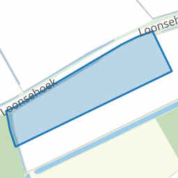 Perceel UDH00-A-1192