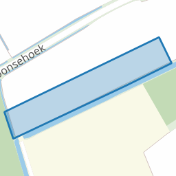 Perceel UDH00-A-1193