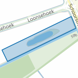 Perceel UDH00-A-1195