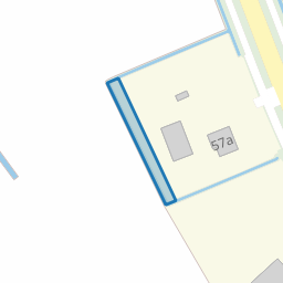 Perceel UDH00-A-1198