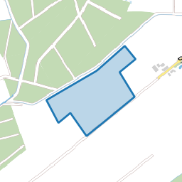 Perceel UDH00-A-1201