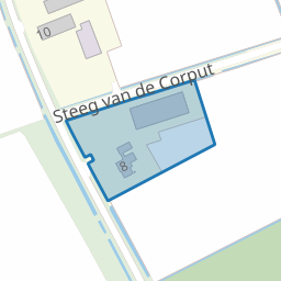 Perceel UDH00-A-1202