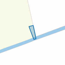 Perceel UDH00-A-1204