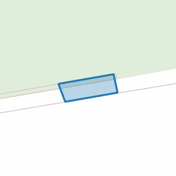 Perceel UDH00-A-1205