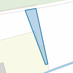 Perceel UDH00-A-1206