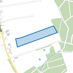 Perceel UDH00-A-1207