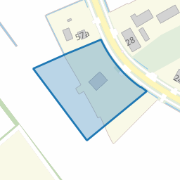 Perceel UDH00-A-1209