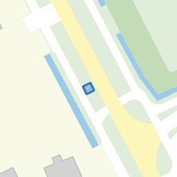 Perceel UDH00-A-1216