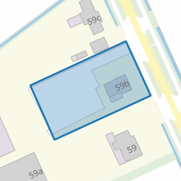 Perceel UDH00-A-1218