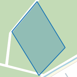 Perceel UDH00-A-1221