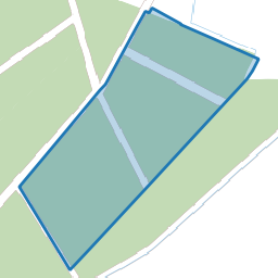 Perceel UDH00-A-1222