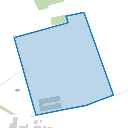 Perceel UDH00-A-1227