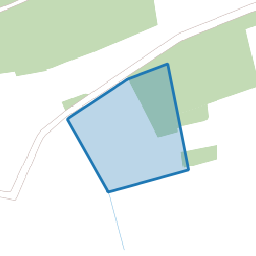 Perceel UDH00-A-1228