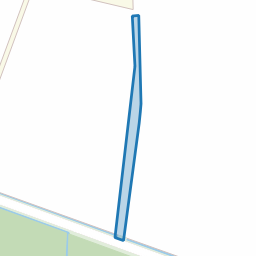 Perceel UDH00-A-1229