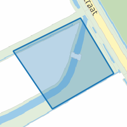 Perceel UDH00-B-1007