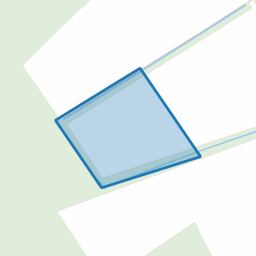 Perceel UDH00-B-1019