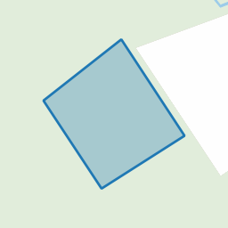 Perceel UDH00-B-1023