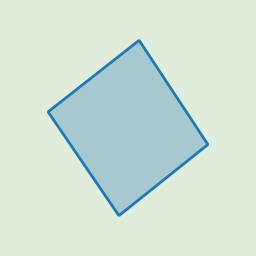 Perceel UDH00-B-1025