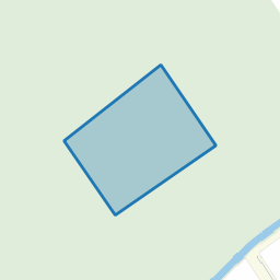 Perceel UDH00-B-1027