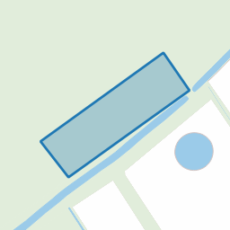 Perceel UDH00-B-1029