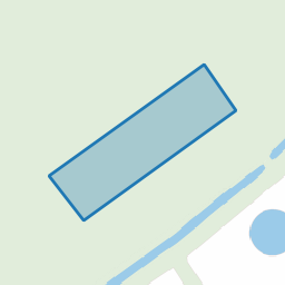 Perceel UDH00-B-1030