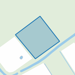 Perceel UDH00-B-1032