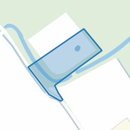 Perceel UDH00-B-1033