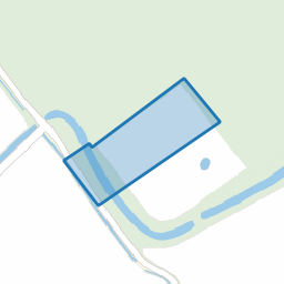 Perceel UDH00-B-1034